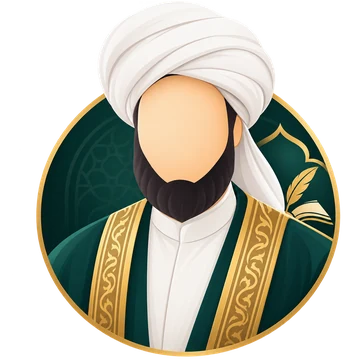 الروحاني